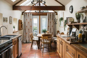 Laurel cottage Melplash
